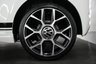 USED 2021 21 VOLKSWAGEN UP! 1.0 TSI GTI Hatchback 3dr Petrol Manual Euro 6 (s/s) (115 ps) 1 Owner | High Specification