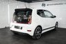 USED 2021 21 VOLKSWAGEN UP! 1.0 TSI GTI Hatchback 3dr Petrol Manual Euro 6 (s/s) (115 ps) 1 Owner | High Specification