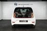 USED 2021 21 VOLKSWAGEN UP! 1.0 TSI GTI Hatchback 3dr Petrol Manual Euro 6 (s/s) (115 ps) 1 Owner | High Specification