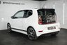 USED 2021 21 VOLKSWAGEN UP! 1.0 TSI GTI Hatchback 3dr Petrol Manual Euro 6 (s/s) (115 ps) 1 Owner | High Specification