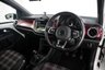 USED 2021 21 VOLKSWAGEN UP! 1.0 TSI GTI Hatchback 3dr Petrol Manual Euro 6 (s/s) (115 ps) 1 Owner | High Specification