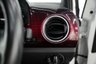 USED 2021 21 VOLKSWAGEN UP! 1.0 TSI GTI Hatchback 3dr Petrol Manual Euro 6 (s/s) (115 ps) 1 Owner | High Specification