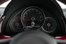USED 2021 21 VOLKSWAGEN UP! 1.0 TSI GTI Hatchback 3dr Petrol Manual Euro 6 (s/s) (115 ps) 1 Owner | High Specification