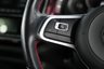 USED 2021 21 VOLKSWAGEN UP! 1.0 TSI GTI Hatchback 3dr Petrol Manual Euro 6 (s/s) (115 ps) 1 Owner | High Specification