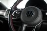 USED 2021 21 VOLKSWAGEN UP! 1.0 TSI GTI Hatchback 3dr Petrol Manual Euro 6 (s/s) (115 ps) 1 Owner | High Specification