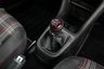 USED 2021 21 VOLKSWAGEN UP! 1.0 TSI GTI Hatchback 3dr Petrol Manual Euro 6 (s/s) (115 ps) 1 Owner | High Specification