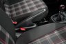 USED 2021 21 VOLKSWAGEN UP! 1.0 TSI GTI Hatchback 3dr Petrol Manual Euro 6 (s/s) (115 ps) 1 Owner | High Specification