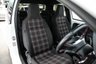 USED 2021 21 VOLKSWAGEN UP! 1.0 TSI GTI Hatchback 3dr Petrol Manual Euro 6 (s/s) (115 ps) 1 Owner | High Specification
