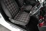 USED 2021 21 VOLKSWAGEN UP! 1.0 TSI GTI Hatchback 3dr Petrol Manual Euro 6 (s/s) (115 ps) 1 Owner | High Specification