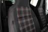 USED 2021 21 VOLKSWAGEN UP! 1.0 TSI GTI Hatchback 3dr Petrol Manual Euro 6 (s/s) (115 ps) 1 Owner | High Specification