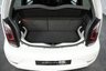 USED 2021 21 VOLKSWAGEN UP! 1.0 TSI GTI Hatchback 3dr Petrol Manual Euro 6 (s/s) (115 ps) 1 Owner | High Specification
