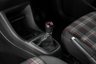 USED 2021 21 VOLKSWAGEN UP! 1.0 TSI GTI Hatchback 3dr Petrol Manual Euro 6 (s/s) (115 ps) 1 Owner | High Specification