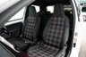 USED 2021 21 VOLKSWAGEN UP! 1.0 TSI GTI Hatchback 3dr Petrol Manual Euro 6 (s/s) (115 ps) 1 Owner | High Specification