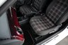 USED 2021 21 VOLKSWAGEN UP! 1.0 TSI GTI Hatchback 3dr Petrol Manual Euro 6 (s/s) (115 ps) 1 Owner | High Specification