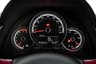 USED 2021 21 VOLKSWAGEN UP! 1.0 TSI GTI Hatchback 3dr Petrol Manual Euro 6 (s/s) (115 ps) 1 Owner | High Specification
