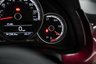 USED 2021 21 VOLKSWAGEN UP! 1.0 TSI GTI Hatchback 3dr Petrol Manual Euro 6 (s/s) (115 ps) 1 Owner | High Specification