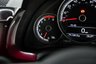 USED 2021 21 VOLKSWAGEN UP! 1.0 TSI GTI Hatchback 3dr Petrol Manual Euro 6 (s/s) (115 ps) 1 Owner | High Specification