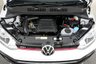 USED 2021 21 VOLKSWAGEN UP! 1.0 TSI GTI Hatchback 3dr Petrol Manual Euro 6 (s/s) (115 ps) 1 Owner | High Specification