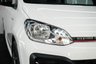 USED 2021 21 VOLKSWAGEN UP! 1.0 TSI GTI Hatchback 3dr Petrol Manual Euro 6 (s/s) (115 ps) 1 Owner | High Specification