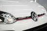 USED 2021 21 VOLKSWAGEN UP! 1.0 TSI GTI Hatchback 3dr Petrol Manual Euro 6 (s/s) (115 ps) 1 Owner | High Specification