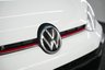 USED 2021 21 VOLKSWAGEN UP! 1.0 TSI GTI Hatchback 3dr Petrol Manual Euro 6 (s/s) (115 ps) 1 Owner | High Specification