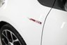 USED 2021 21 VOLKSWAGEN UP! 1.0 TSI GTI Hatchback 3dr Petrol Manual Euro 6 (s/s) (115 ps) 1 Owner | High Specification
