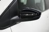 USED 2021 21 VOLKSWAGEN UP! 1.0 TSI GTI Hatchback 3dr Petrol Manual Euro 6 (s/s) (115 ps) 1 Owner | High Specification