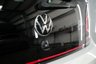 USED 2021 21 VOLKSWAGEN UP! 1.0 TSI GTI Hatchback 3dr Petrol Manual Euro 6 (s/s) (115 ps) 1 Owner | High Specification