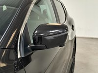 USED 2016 66 NISSAN QASHQAI 1.5 dCi Black Edition SUV 5dr Diesel Manual 2WD Euro 6 (s/s) (110 ps) PAN ROOF+FULL LEATHER+F&R PARK