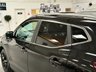 USED 2016 66 NISSAN QASHQAI 1.5 dCi Black Edition SUV 5dr Diesel Manual 2WD Euro 6 (s/s) (110 ps) PAN ROOF+FULL LEATHER+F&R PARK