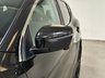 USED 2016 66 NISSAN QASHQAI 1.5 dCi Black Edition SUV 5dr Diesel Manual 2WD Euro 6 (s/s) (110 ps) PAN ROOF+FULL LEATHER+F&R PARK