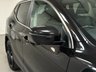 USED 2016 66 NISSAN QASHQAI 1.5 dCi Black Edition SUV 5dr Diesel Manual 2WD Euro 6 (s/s) (110 ps) PAN ROOF+FULL LEATHER+F&R PARK