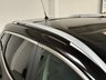 USED 2016 66 NISSAN QASHQAI 1.5 dCi Black Edition SUV 5dr Diesel Manual 2WD Euro 6 (s/s) (110 ps) PAN ROOF+FULL LEATHER+F&R PARK