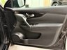 USED 2016 66 NISSAN QASHQAI 1.5 dCi Black Edition SUV 5dr Diesel Manual 2WD Euro 6 (s/s) (110 ps) PAN ROOF+FULL LEATHER+F&R PARK