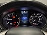 USED 2016 66 NISSAN QASHQAI 1.5 dCi Black Edition SUV 5dr Diesel Manual 2WD Euro 6 (s/s) (110 ps) PAN ROOF+FULL LEATHER+F&R PARK