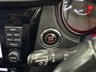 USED 2016 66 NISSAN QASHQAI 1.5 dCi Black Edition SUV 5dr Diesel Manual 2WD Euro 6 (s/s) (110 ps) PAN ROOF+FULL LEATHER+F&R PARK