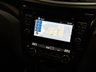 USED 2016 66 NISSAN QASHQAI 1.5 dCi Black Edition SUV 5dr Diesel Manual 2WD Euro 6 (s/s) (110 ps) PAN ROOF+FULL LEATHER+F&R PARK