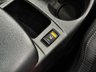 USED 2016 66 NISSAN QASHQAI 1.5 dCi Black Edition SUV 5dr Diesel Manual 2WD Euro 6 (s/s) (110 ps) PAN ROOF+FULL LEATHER+F&R PARK