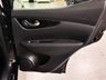USED 2016 66 NISSAN QASHQAI 1.5 dCi Black Edition SUV 5dr Diesel Manual 2WD Euro 6 (s/s) (110 ps) PAN ROOF+FULL LEATHER+F&R PARK