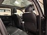 USED 2016 66 NISSAN QASHQAI 1.5 dCi Black Edition SUV 5dr Diesel Manual 2WD Euro 6 (s/s) (110 ps) PAN ROOF+FULL LEATHER+F&R PARK