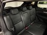USED 2016 66 NISSAN QASHQAI 1.5 dCi Black Edition SUV 5dr Diesel Manual 2WD Euro 6 (s/s) (110 ps) PAN ROOF+FULL LEATHER+F&R PARK