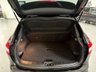 USED 2016 66 NISSAN QASHQAI 1.5 dCi Black Edition SUV 5dr Diesel Manual 2WD Euro 6 (s/s) (110 ps) PAN ROOF+FULL LEATHER+F&R PARK