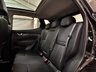 USED 2016 66 NISSAN QASHQAI 1.5 dCi Black Edition SUV 5dr Diesel Manual 2WD Euro 6 (s/s) (110 ps) PAN ROOF+FULL LEATHER+F&R PARK