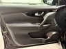 USED 2016 66 NISSAN QASHQAI 1.5 dCi Black Edition SUV 5dr Diesel Manual 2WD Euro 6 (s/s) (110 ps) PAN ROOF+FULL LEATHER+F&R PARK