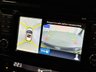 USED 2016 66 NISSAN QASHQAI 1.5 dCi Black Edition SUV 5dr Diesel Manual 2WD Euro 6 (s/s) (110 ps) PAN ROOF+FULL LEATHER+F&R PARK
