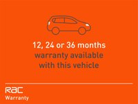 USED 2021 Ford Fiesta 1.5t Ecoboost St-3 Hatchback 5dr Petrol Manual Euro 6 (s/S) (200 Ps) - Sat Nav + Cruise Control