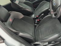 USED 2021 Ford Fiesta 1.5t Ecoboost St-3 Hatchback 5dr Petrol Manual Euro 6 (s/S) (200 Ps) - Sat Nav + Cruise Control