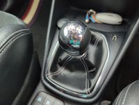 USED 2021 Ford Fiesta 1.5t Ecoboost St-3 Hatchback 5dr Petrol Manual Euro 6 (s/S) (200 Ps) - Sat Nav + Cruise Control