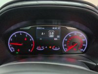 USED 2021 Ford Fiesta 1.5t Ecoboost St-3 Hatchback 5dr Petrol Manual Euro 6 (s/S) (200 Ps) - Sat Nav + Cruise Control