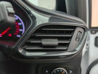 USED 2021 Ford Fiesta 1.5t Ecoboost St-3 Hatchback 5dr Petrol Manual Euro 6 (s/S) (200 Ps) - Sat Nav + Cruise Control